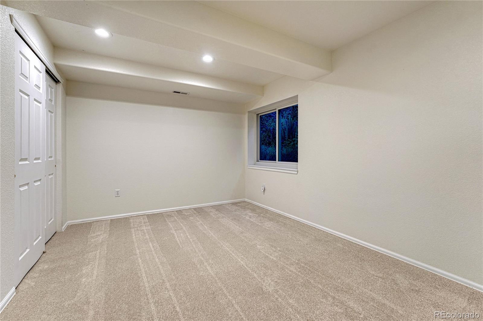 MLS Image #33 for 8144 s algonquian circle,aurora, Colorado