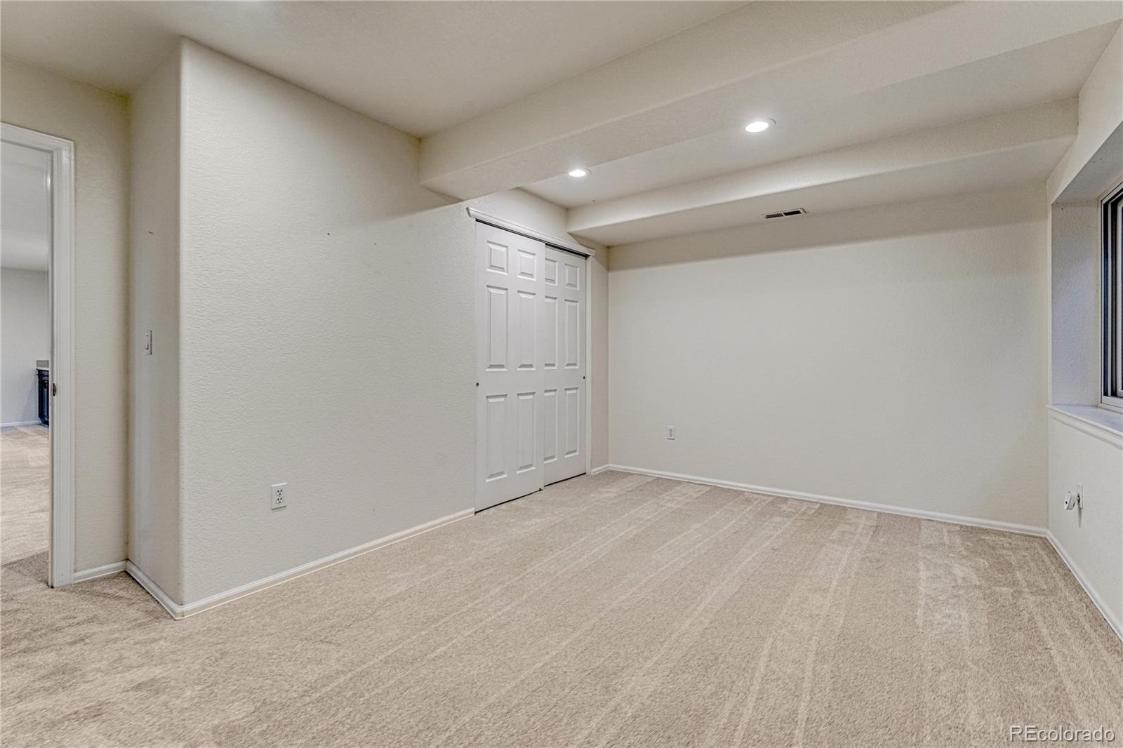 MLS Image #34 for 8144 s algonquian circle,aurora, Colorado