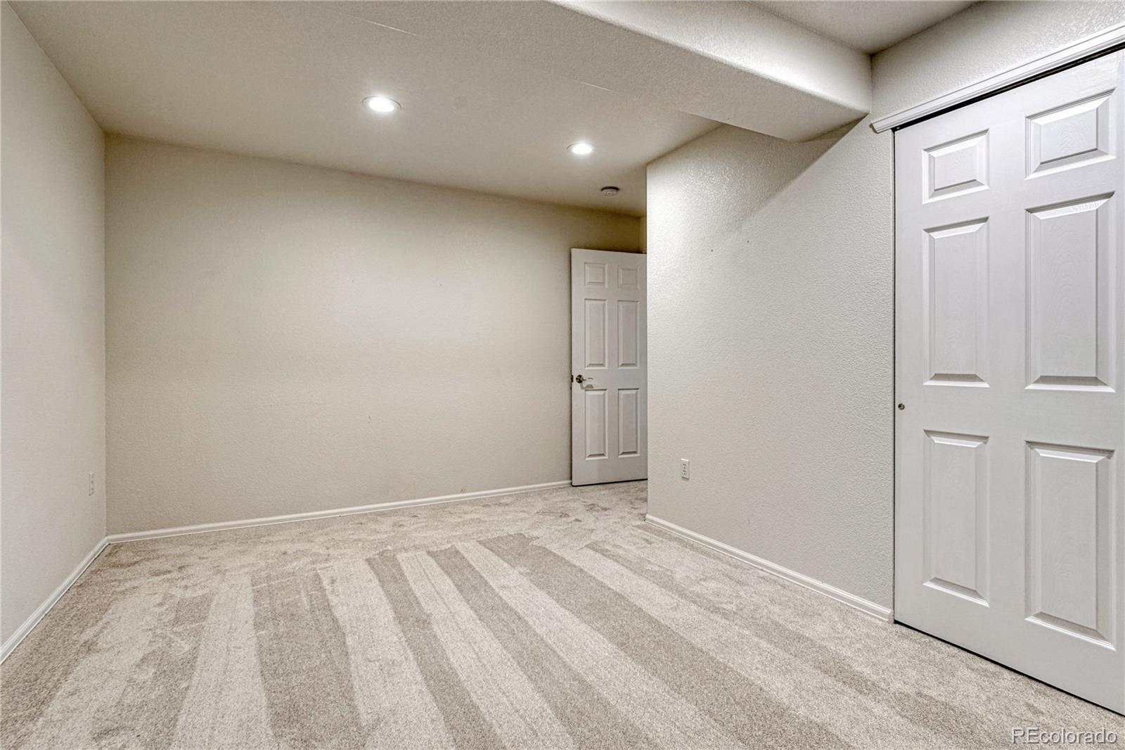 MLS Image #35 for 8144 s algonquian circle,aurora, Colorado