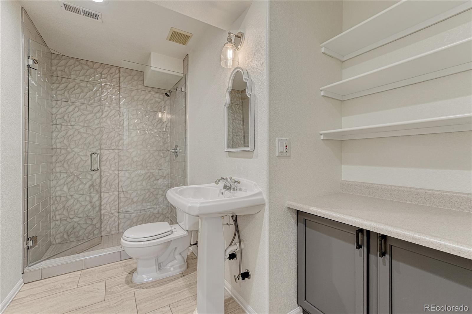 MLS Image #36 for 8144 s algonquian circle,aurora, Colorado