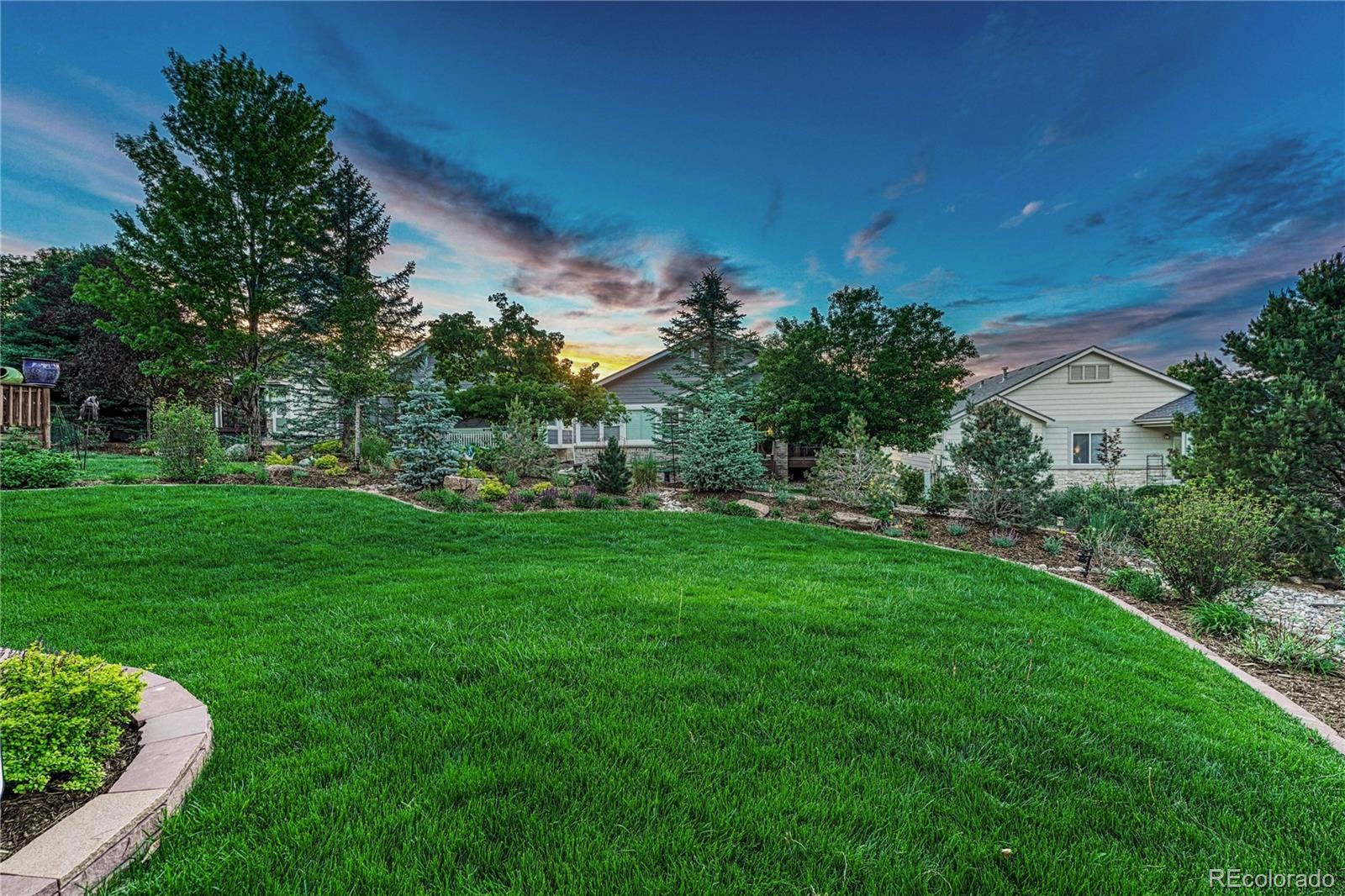 MLS Image #39 for 8144 s algonquian circle,aurora, Colorado