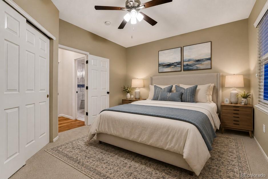 MLS Image #4 for 8144 s algonquian circle,aurora, Colorado