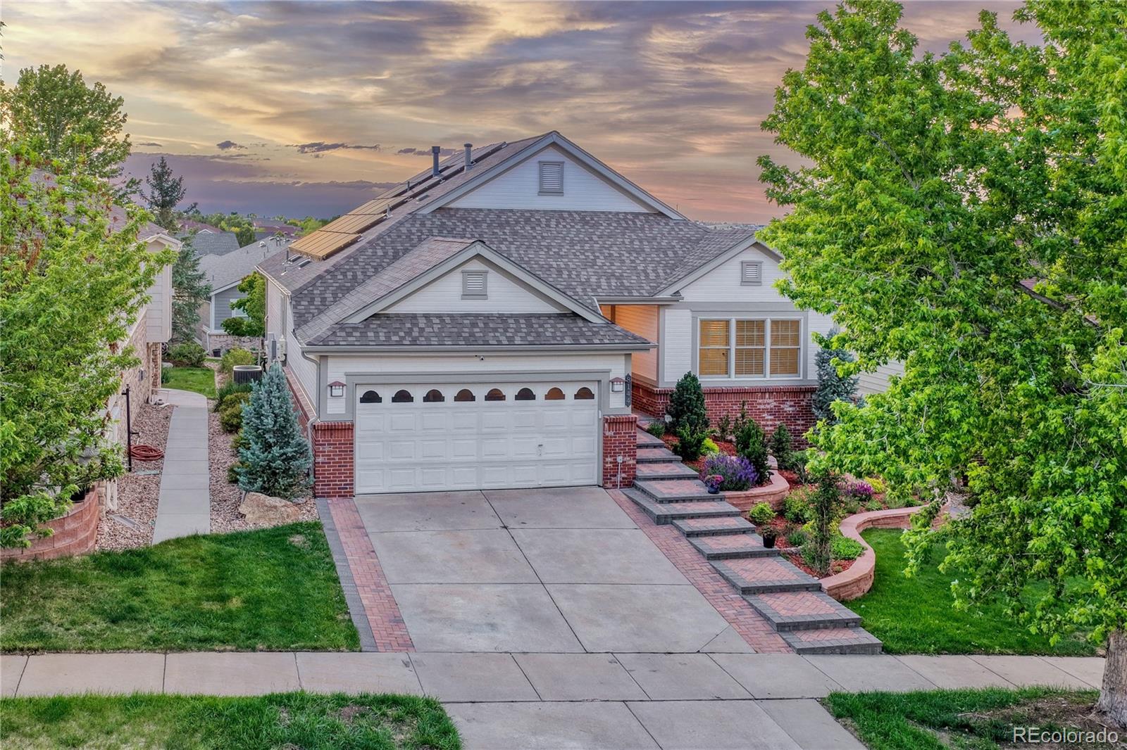 MLS Image #41 for 8144 s algonquian circle,aurora, Colorado