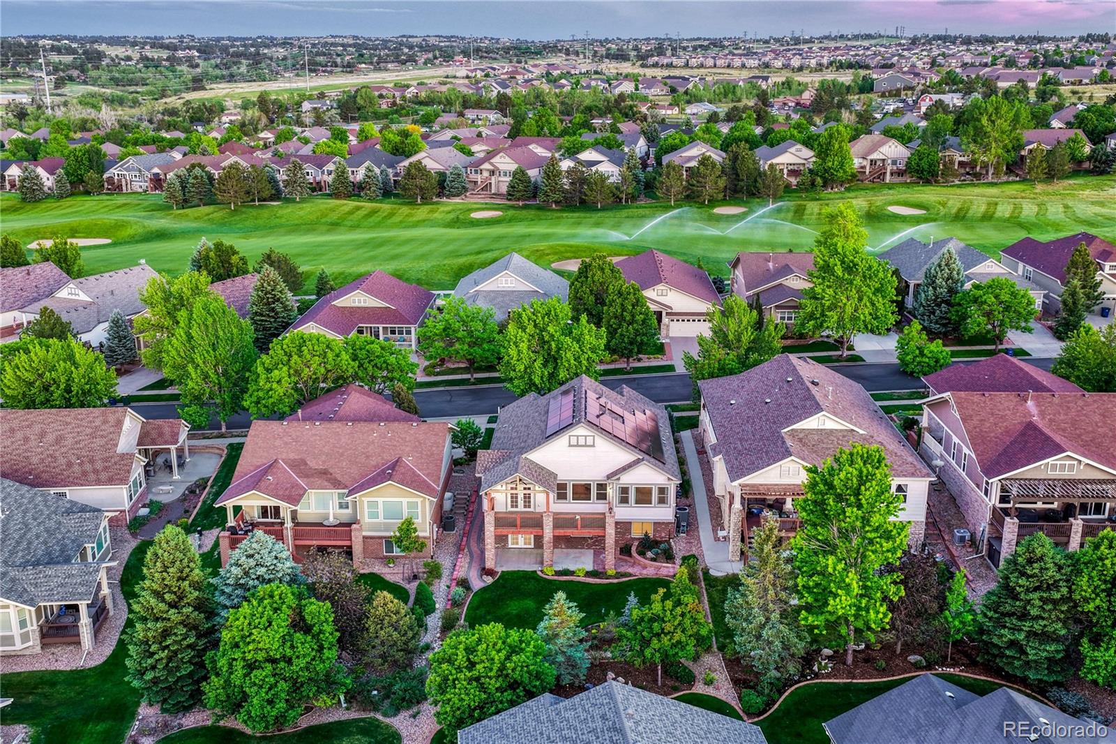 MLS Image #44 for 8144 s algonquian circle,aurora, Colorado