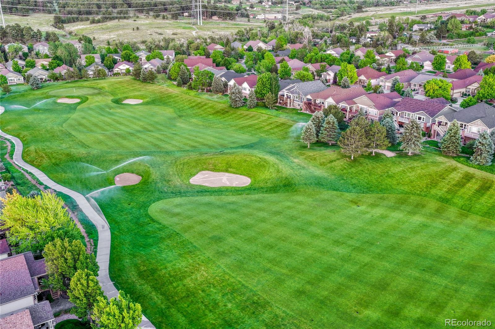 MLS Image #45 for 8144 s algonquian circle,aurora, Colorado