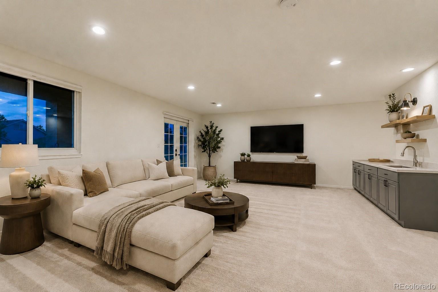 MLS Image #6 for 8144 s algonquian circle,aurora, Colorado