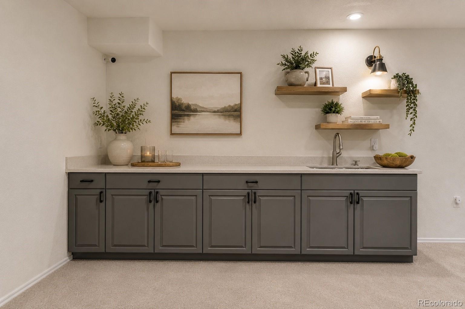MLS Image #7 for 8144 s algonquian circle,aurora, Colorado