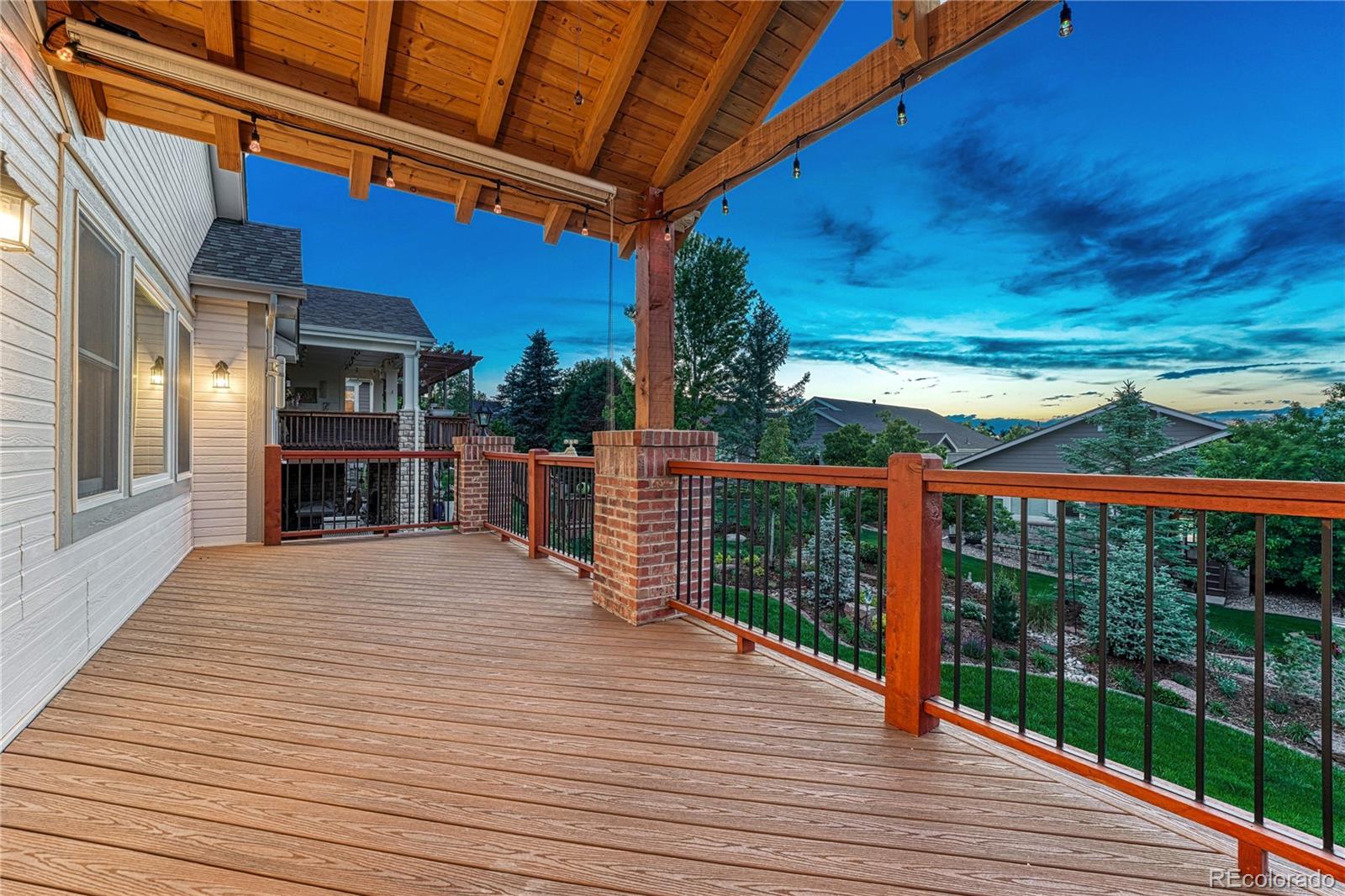 MLS Image #9 for 8144 s algonquian circle,aurora, Colorado