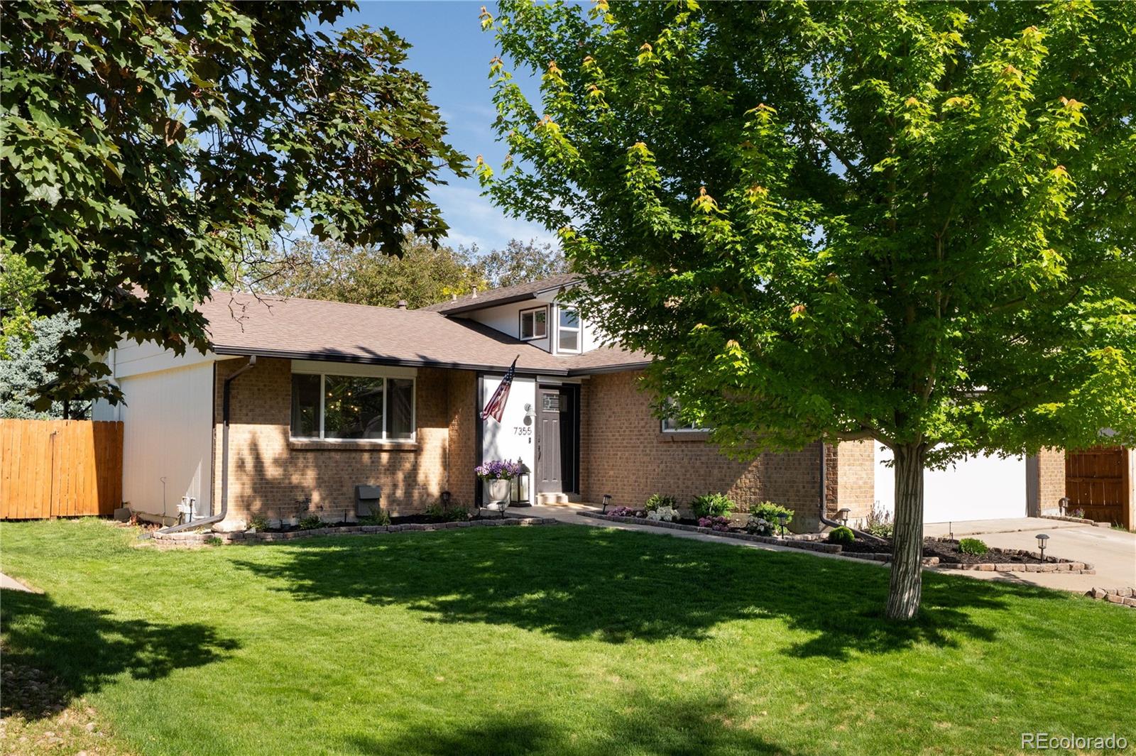 MLS Image #0 for 7355 s elm court,centennial, Colorado