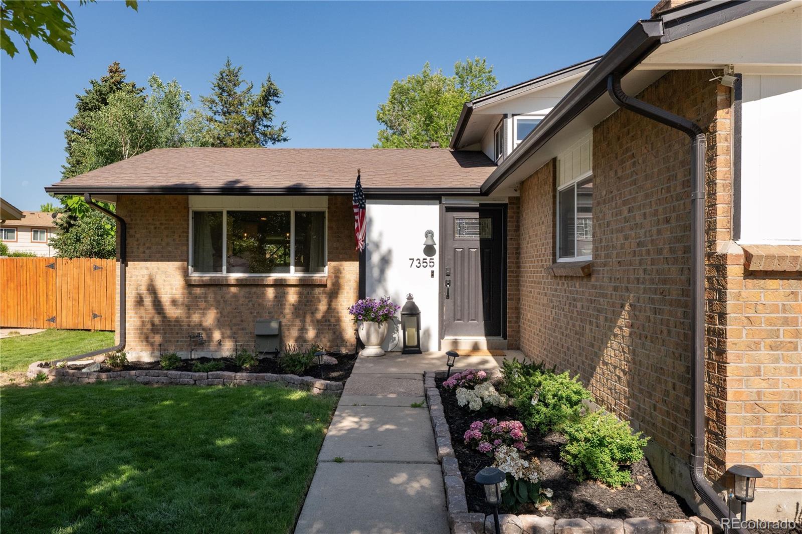 MLS Image #1 for 7355 s elm court,centennial, Colorado