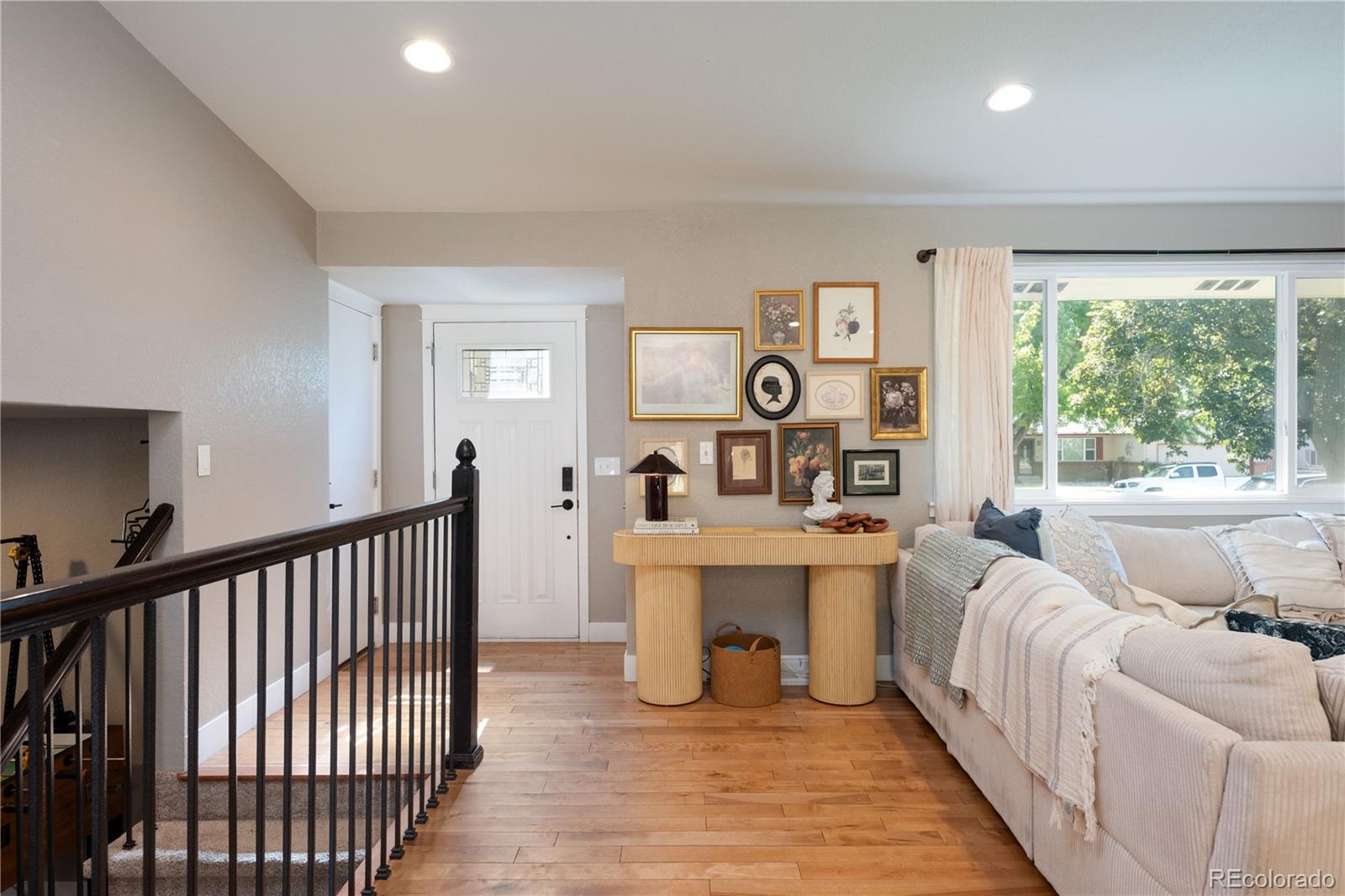 MLS Image #10 for 7355 s elm court,centennial, Colorado
