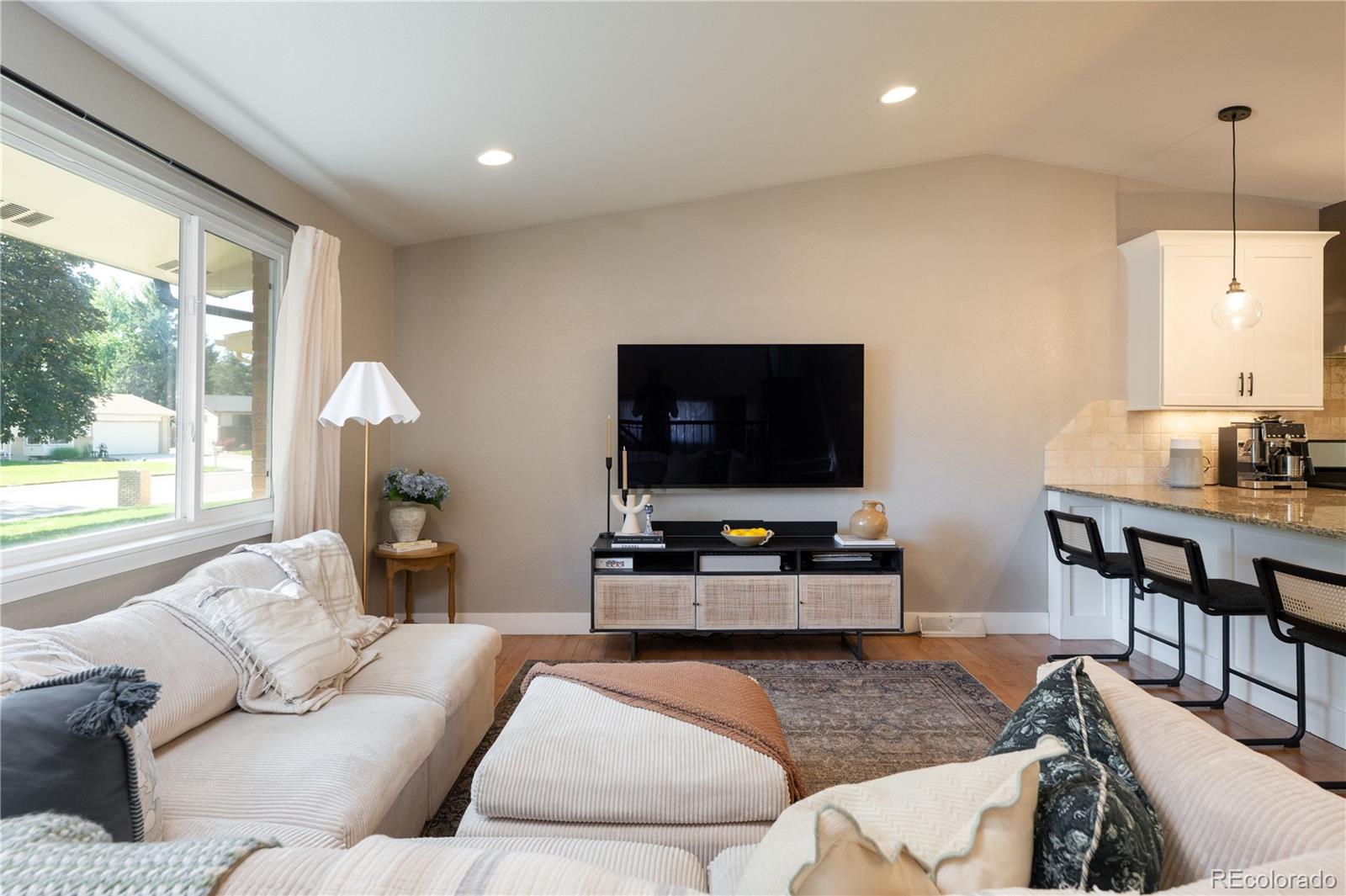 MLS Image #11 for 7355 s elm court,centennial, Colorado