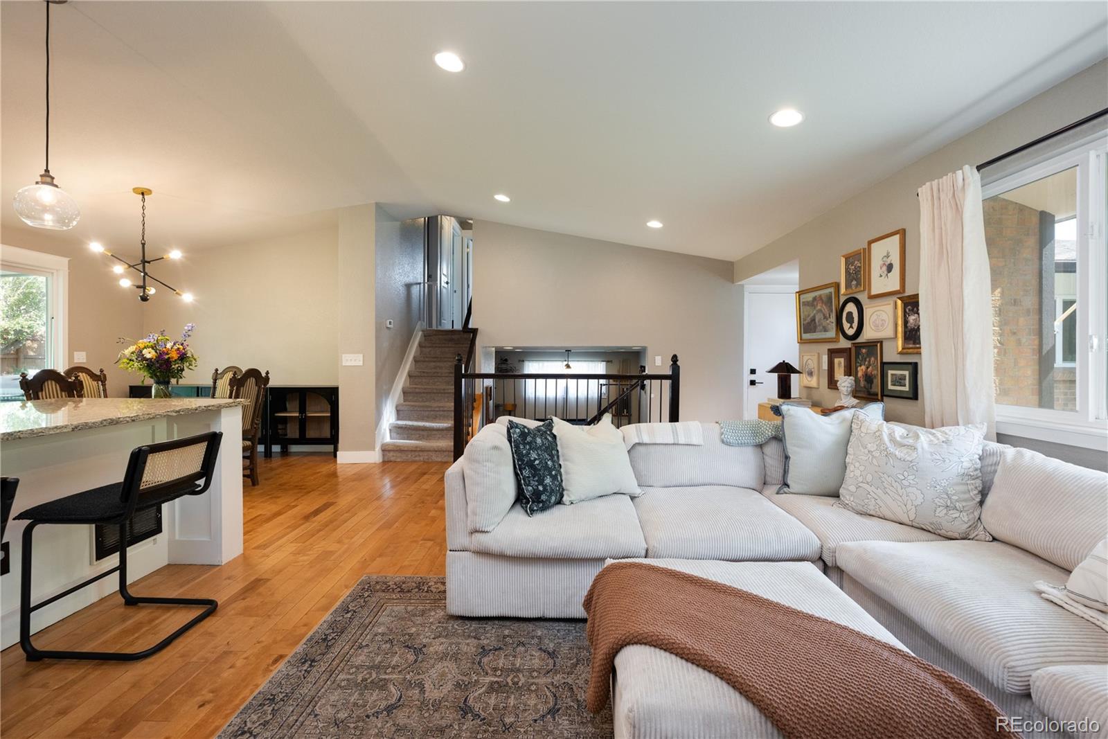 MLS Image #12 for 7355 s elm court,centennial, Colorado