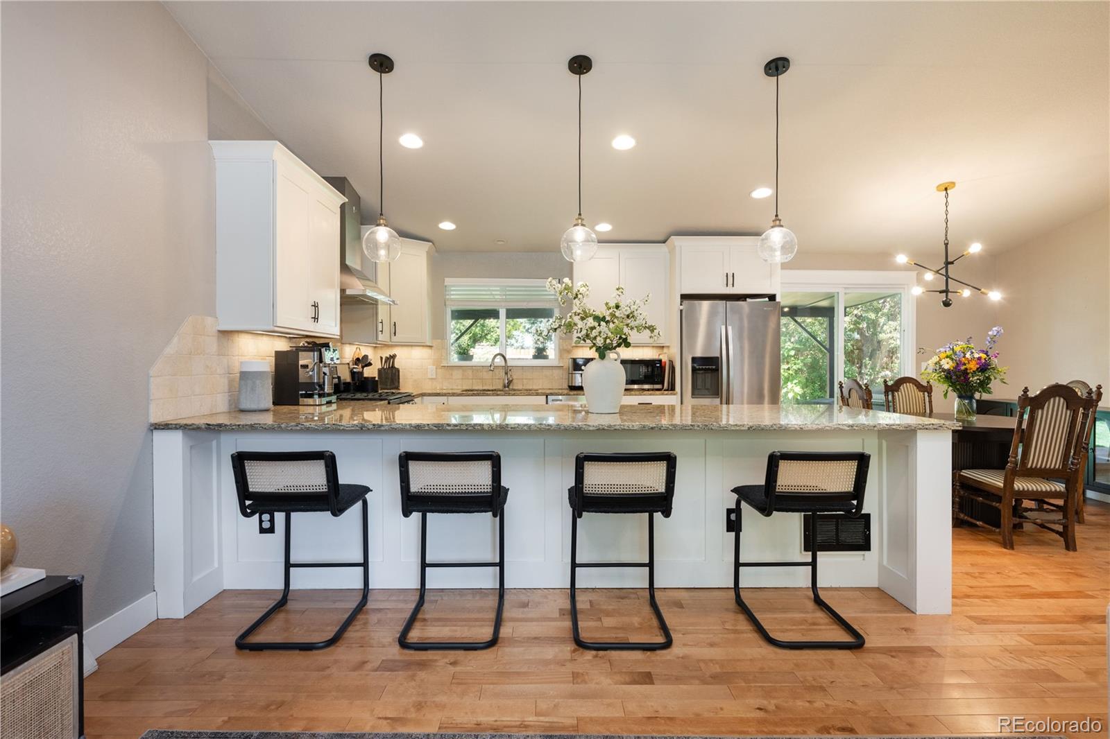 MLS Image #13 for 7355 s elm court,centennial, Colorado