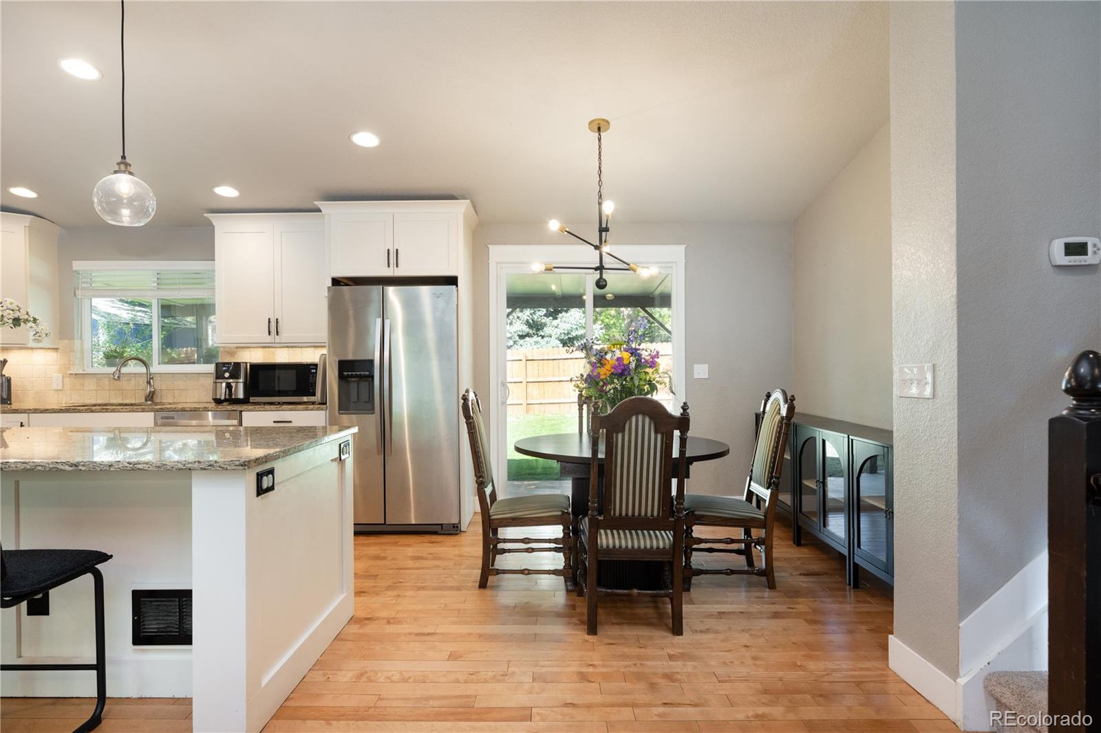 MLS Image #14 for 7355 s elm court,centennial, Colorado