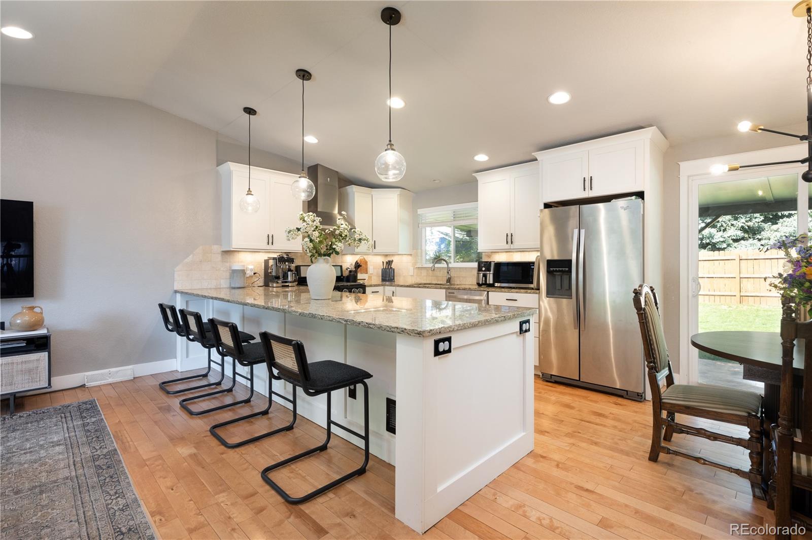 MLS Image #15 for 7355 s elm court,centennial, Colorado