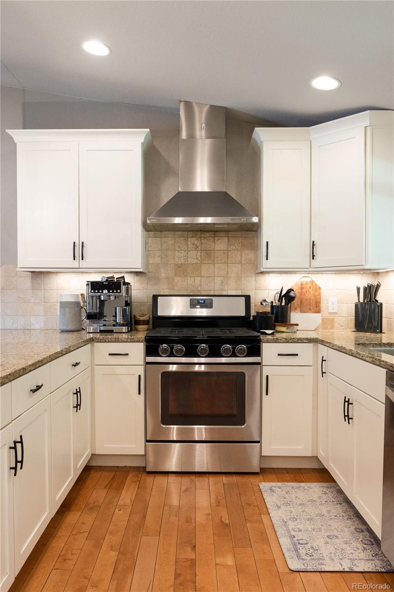 MLS Image #16 for 7355 s elm court,centennial, Colorado