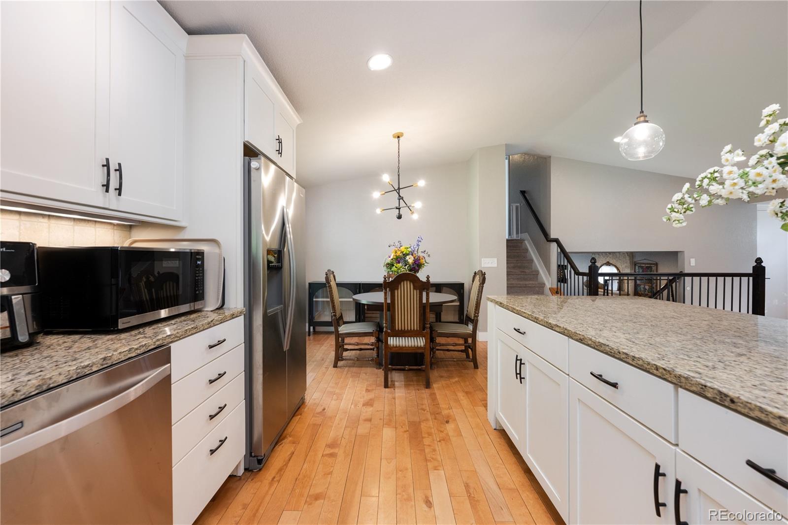 MLS Image #17 for 7355 s elm court,centennial, Colorado