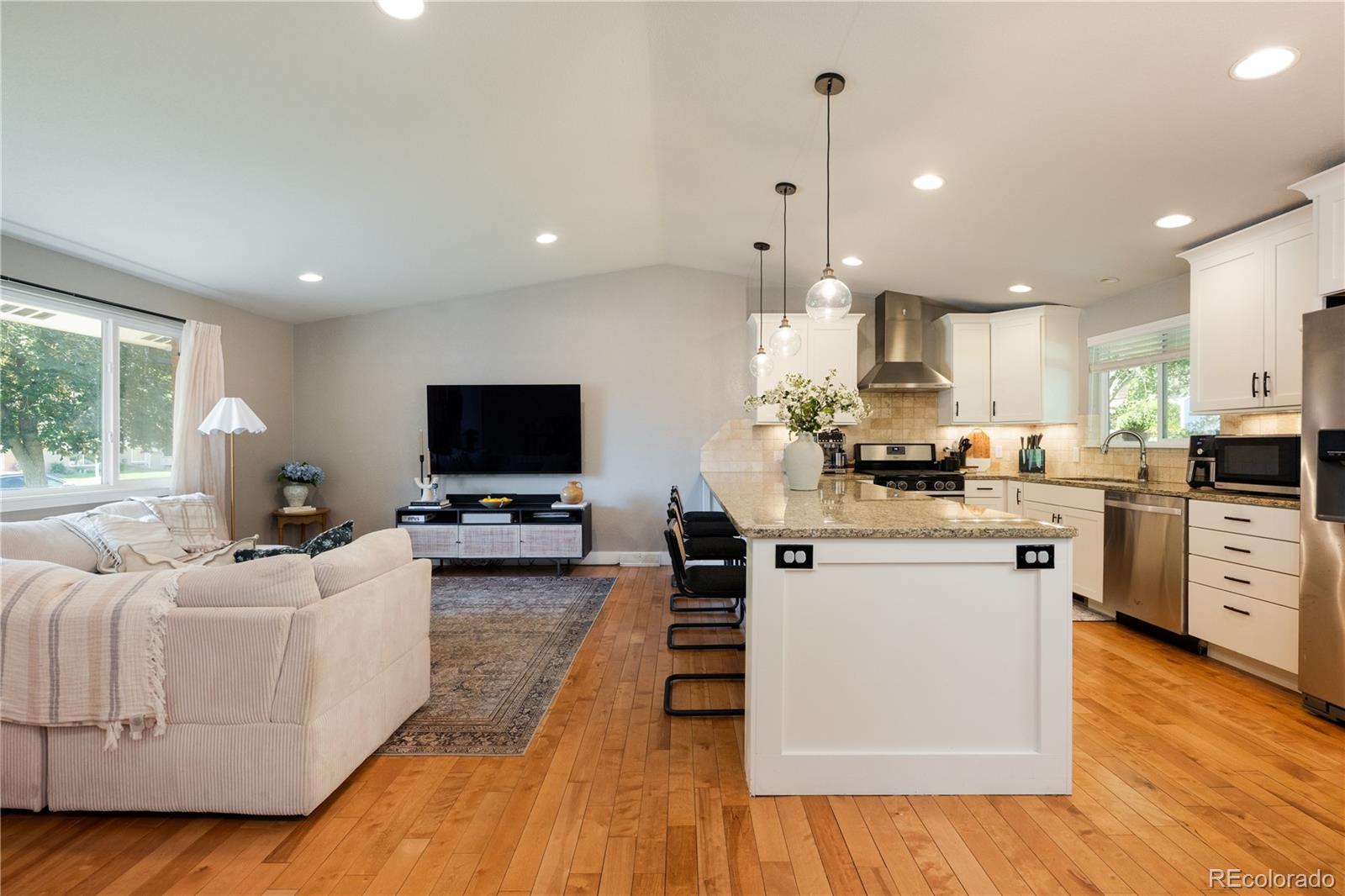 MLS Image #18 for 7355 s elm court,centennial, Colorado