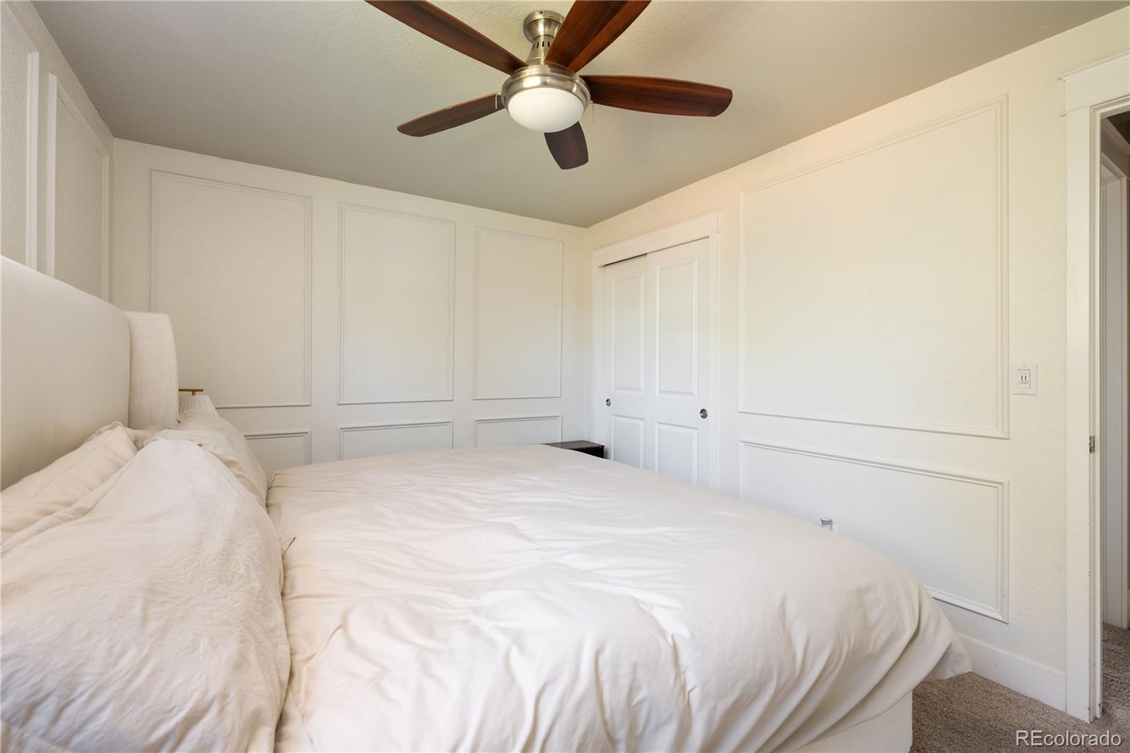 MLS Image #19 for 7355 s elm court,centennial, Colorado