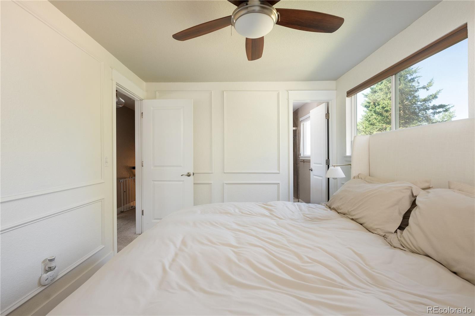 MLS Image #20 for 7355 s elm court,centennial, Colorado