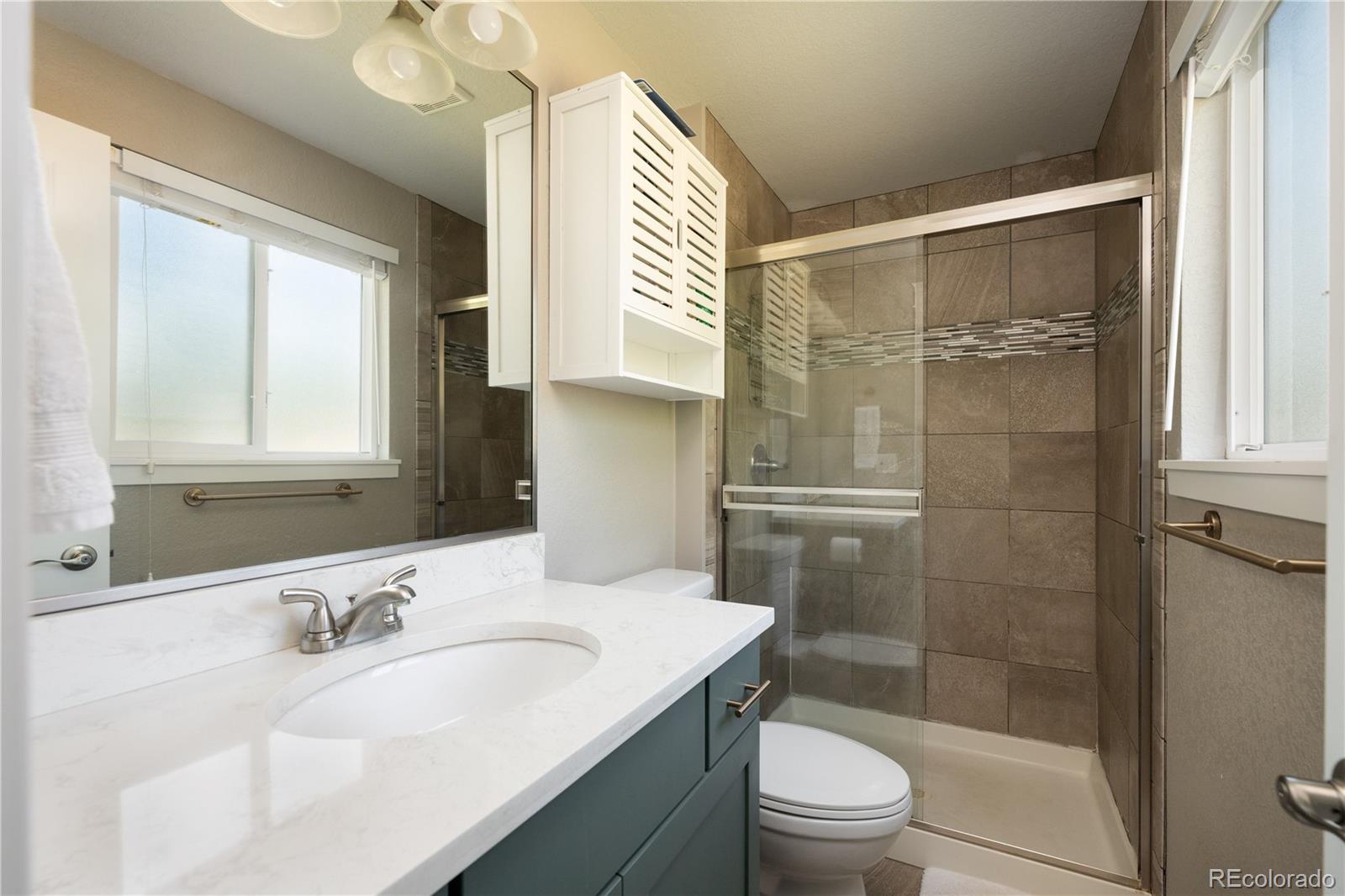 MLS Image #21 for 7355 s elm court,centennial, Colorado