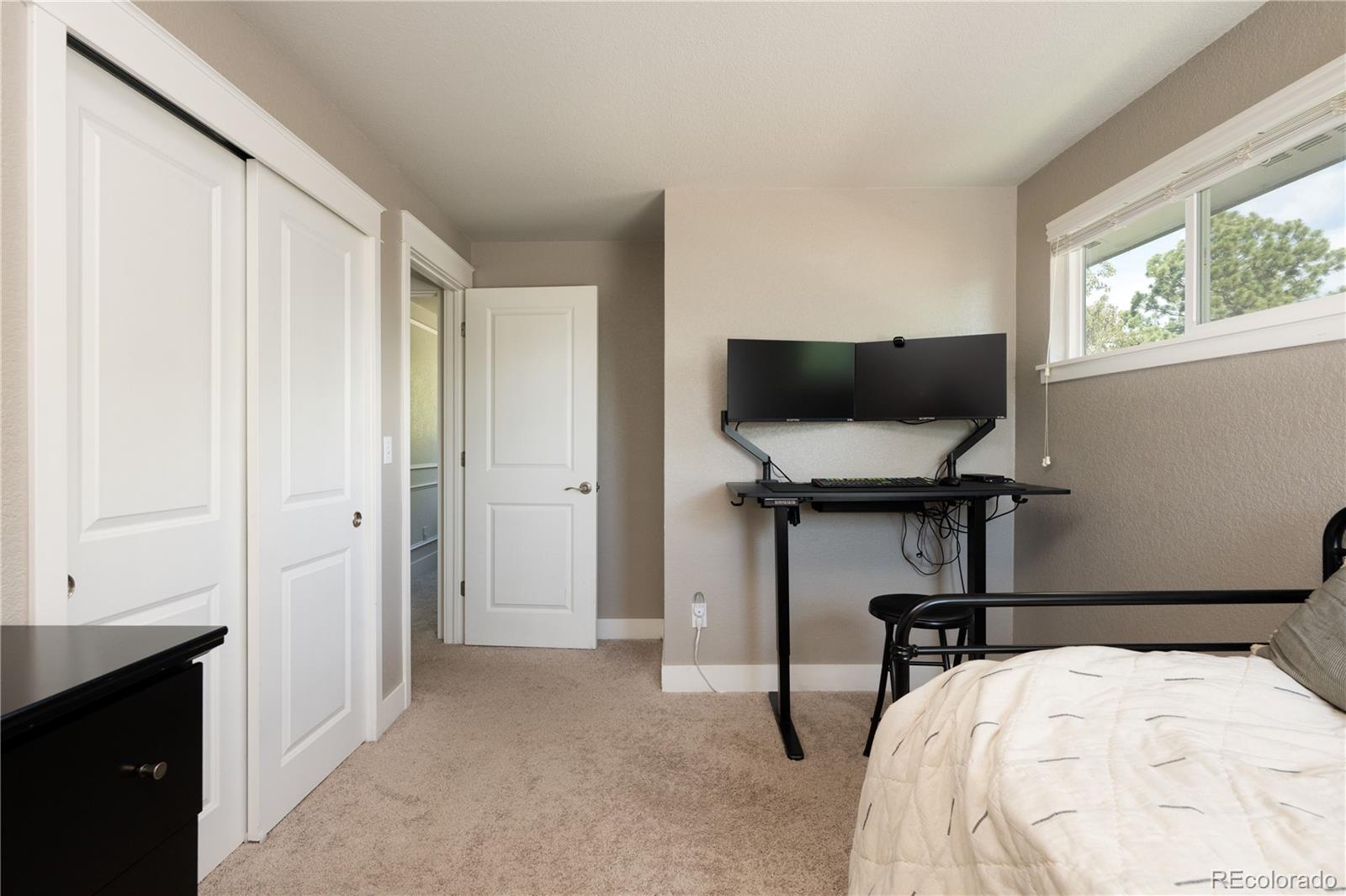 MLS Image #24 for 7355 s elm court,centennial, Colorado