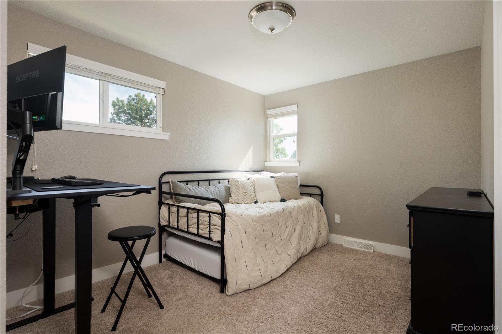 MLS Image #25 for 7355 s elm court,centennial, Colorado