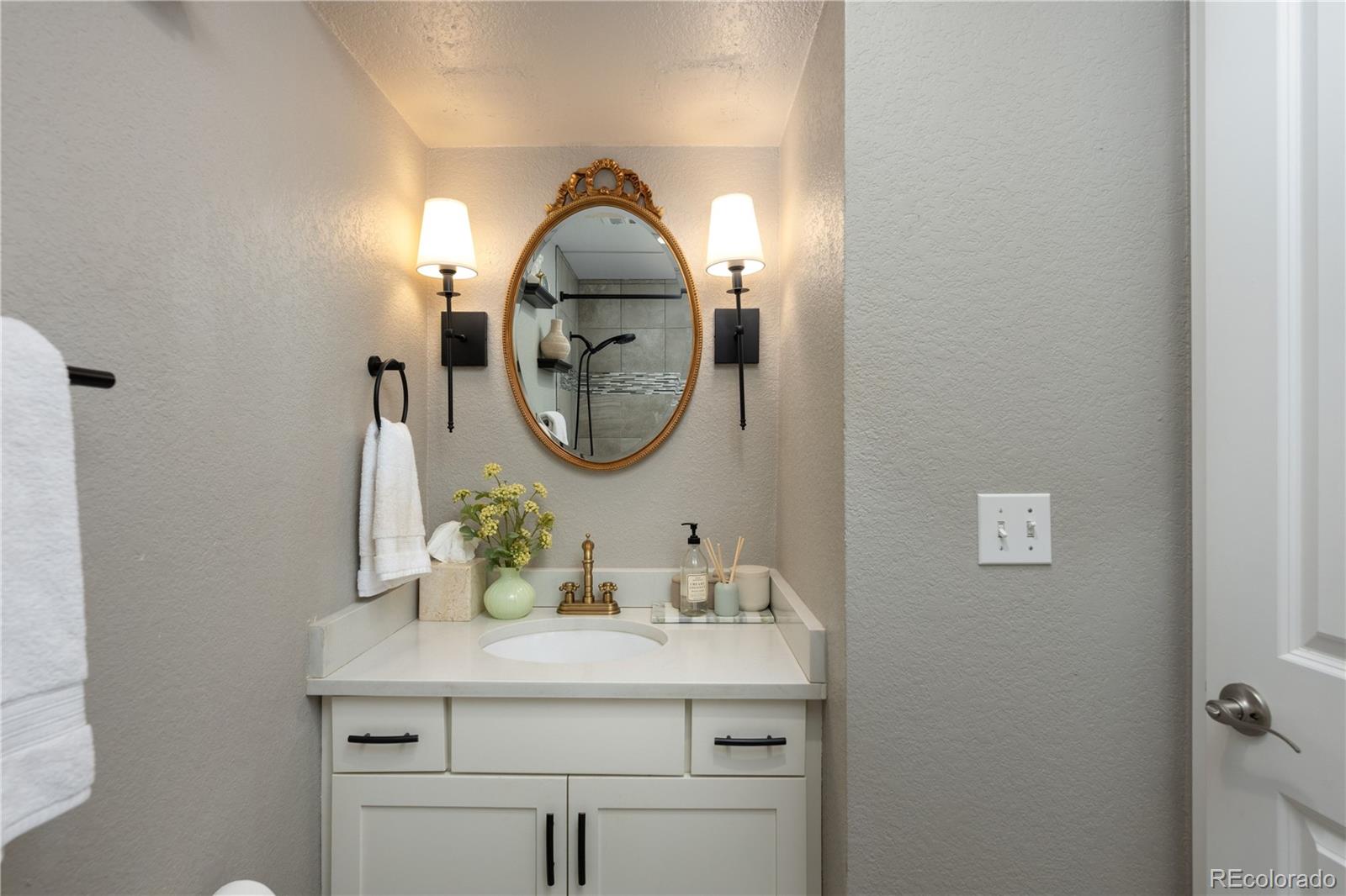 MLS Image #26 for 7355 s elm court,centennial, Colorado