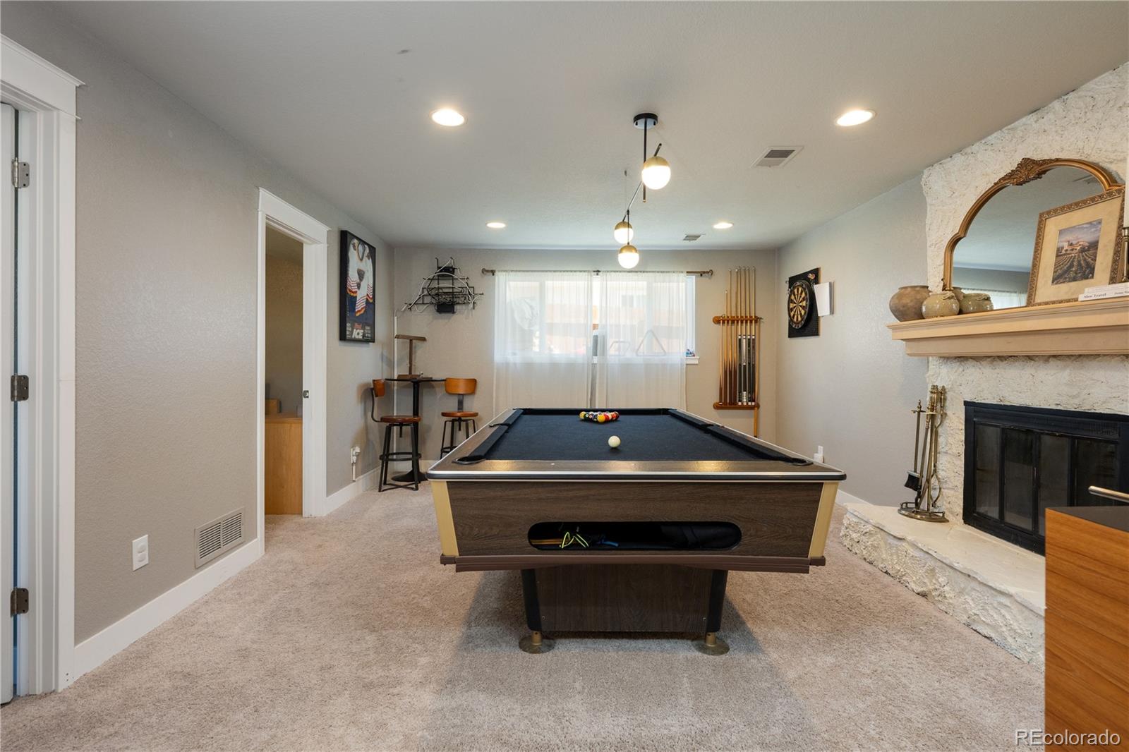 MLS Image #27 for 7355 s elm court,centennial, Colorado