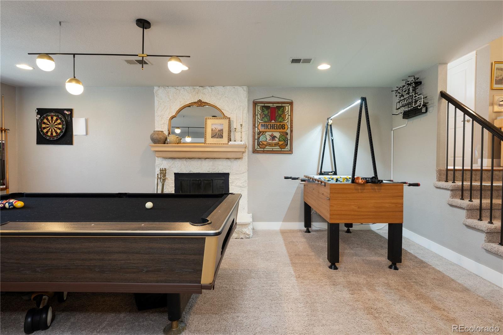 MLS Image #28 for 7355 s elm court,centennial, Colorado