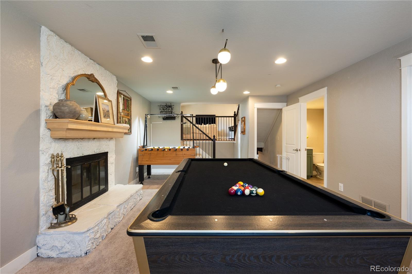MLS Image #29 for 7355 s elm court,centennial, Colorado