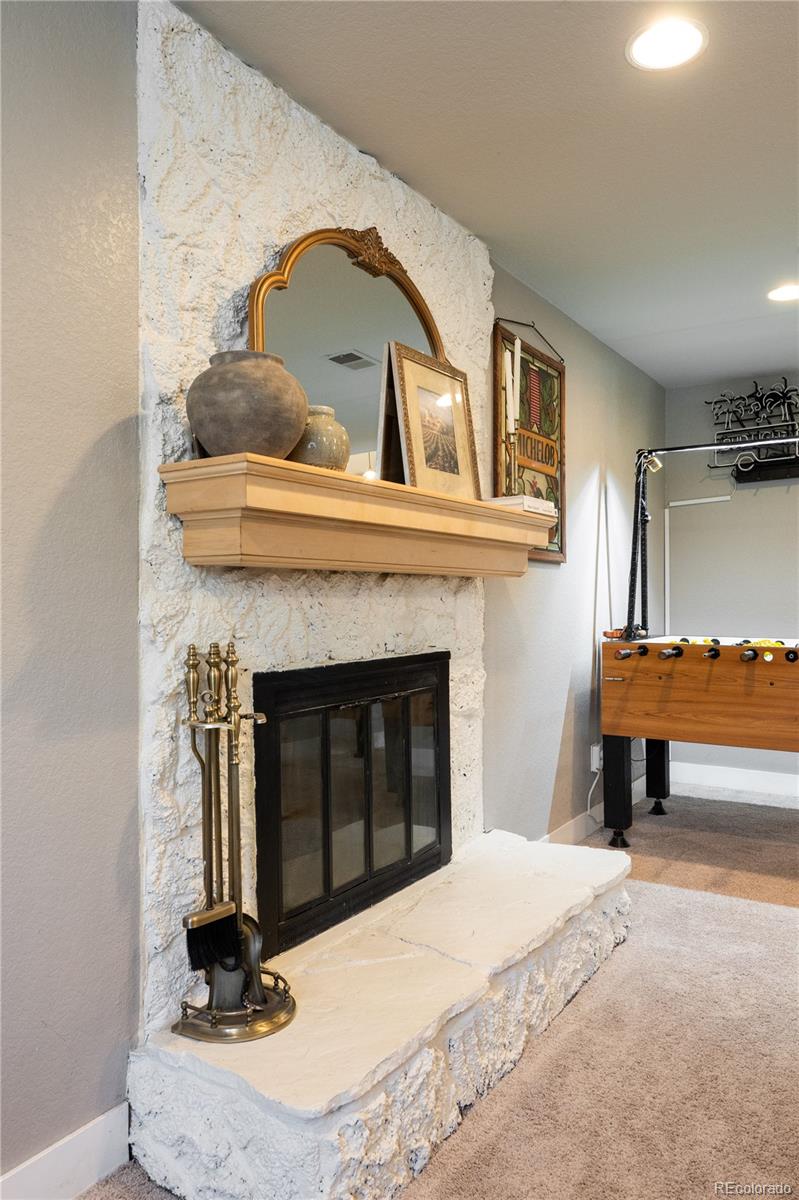 MLS Image #30 for 7355 s elm court,centennial, Colorado
