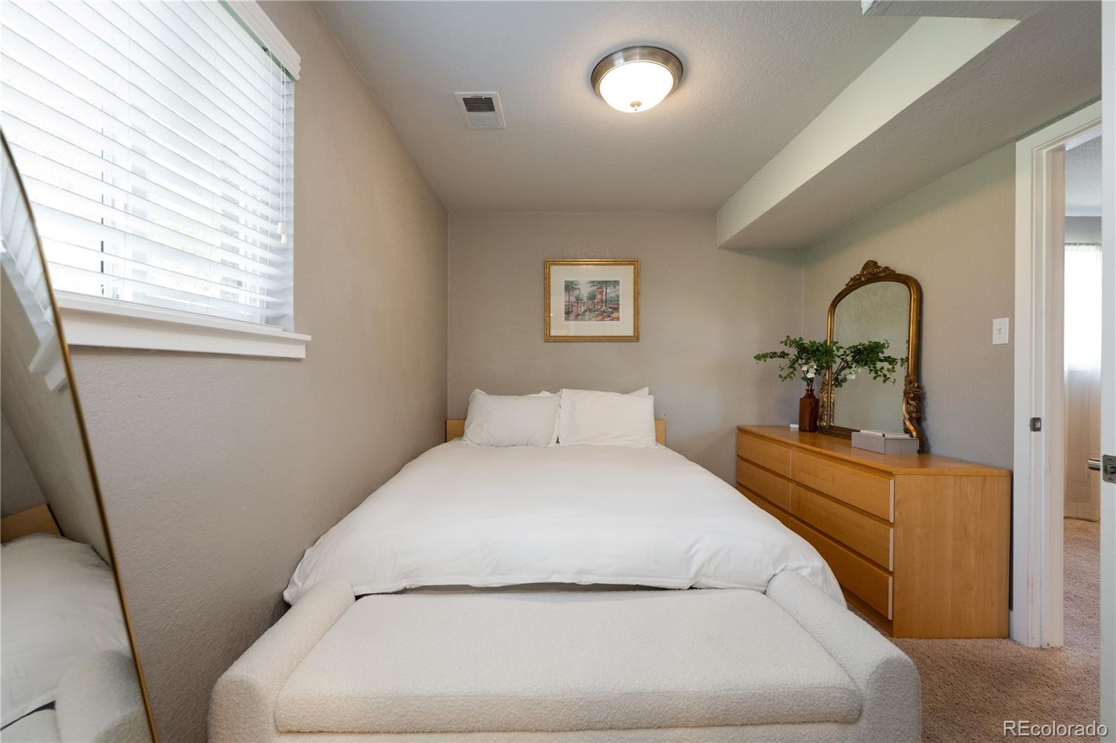 MLS Image #31 for 7355 s elm court,centennial, Colorado