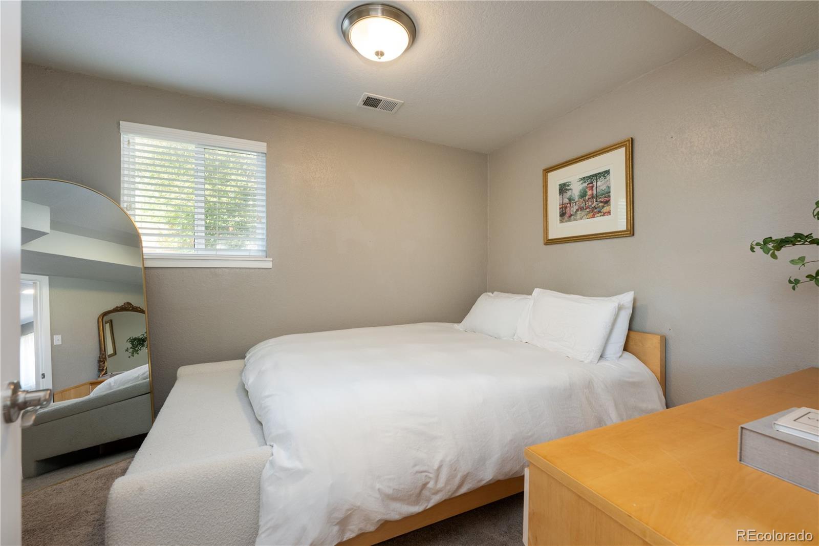 MLS Image #32 for 7355 s elm court,centennial, Colorado