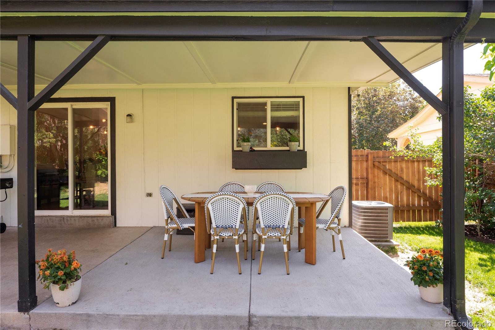 MLS Image #37 for 7355 s elm court,centennial, Colorado