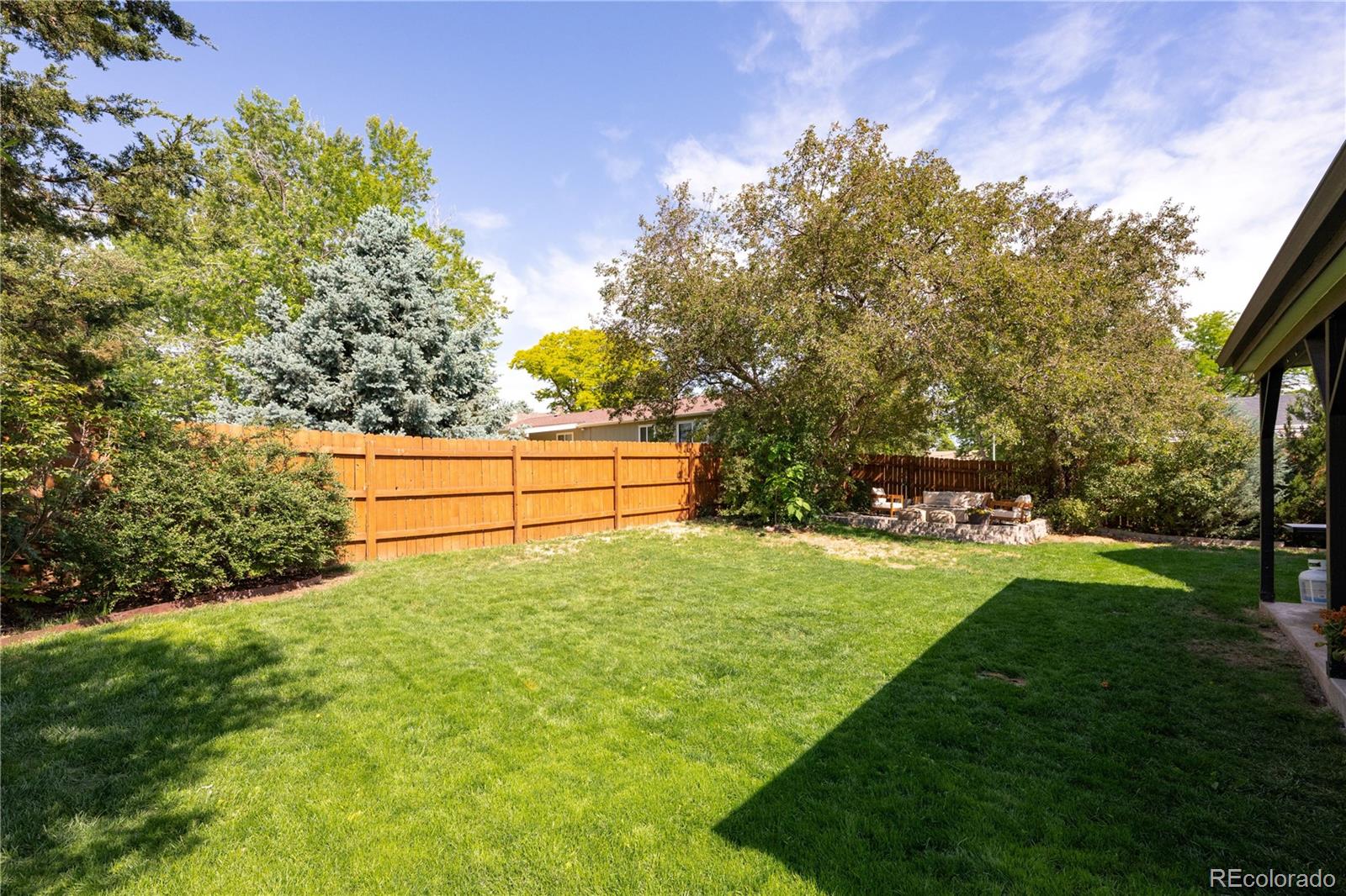 MLS Image #39 for 7355 s elm court,centennial, Colorado