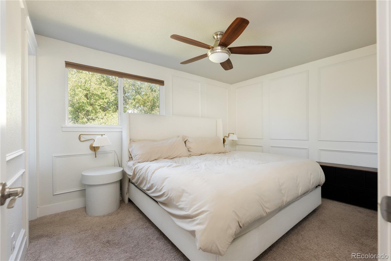 MLS Image #4 for 7355 s elm court,centennial, Colorado