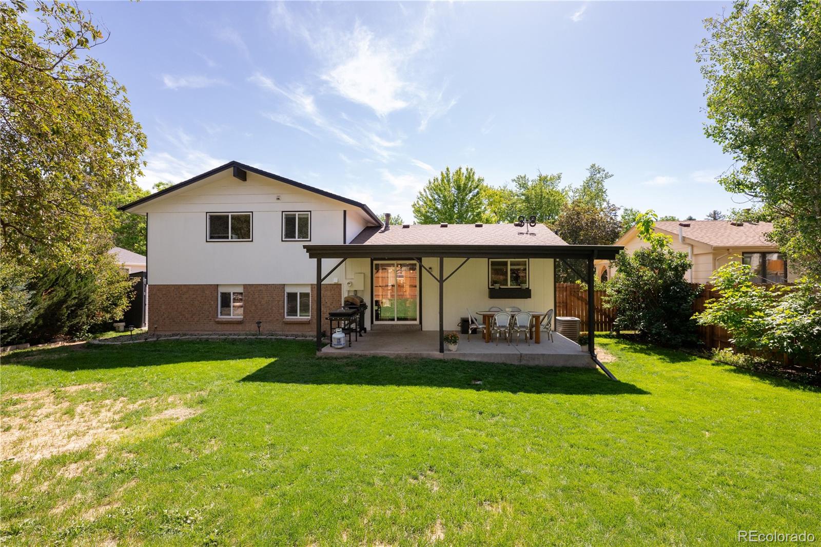 MLS Image #40 for 7355 s elm court,centennial, Colorado