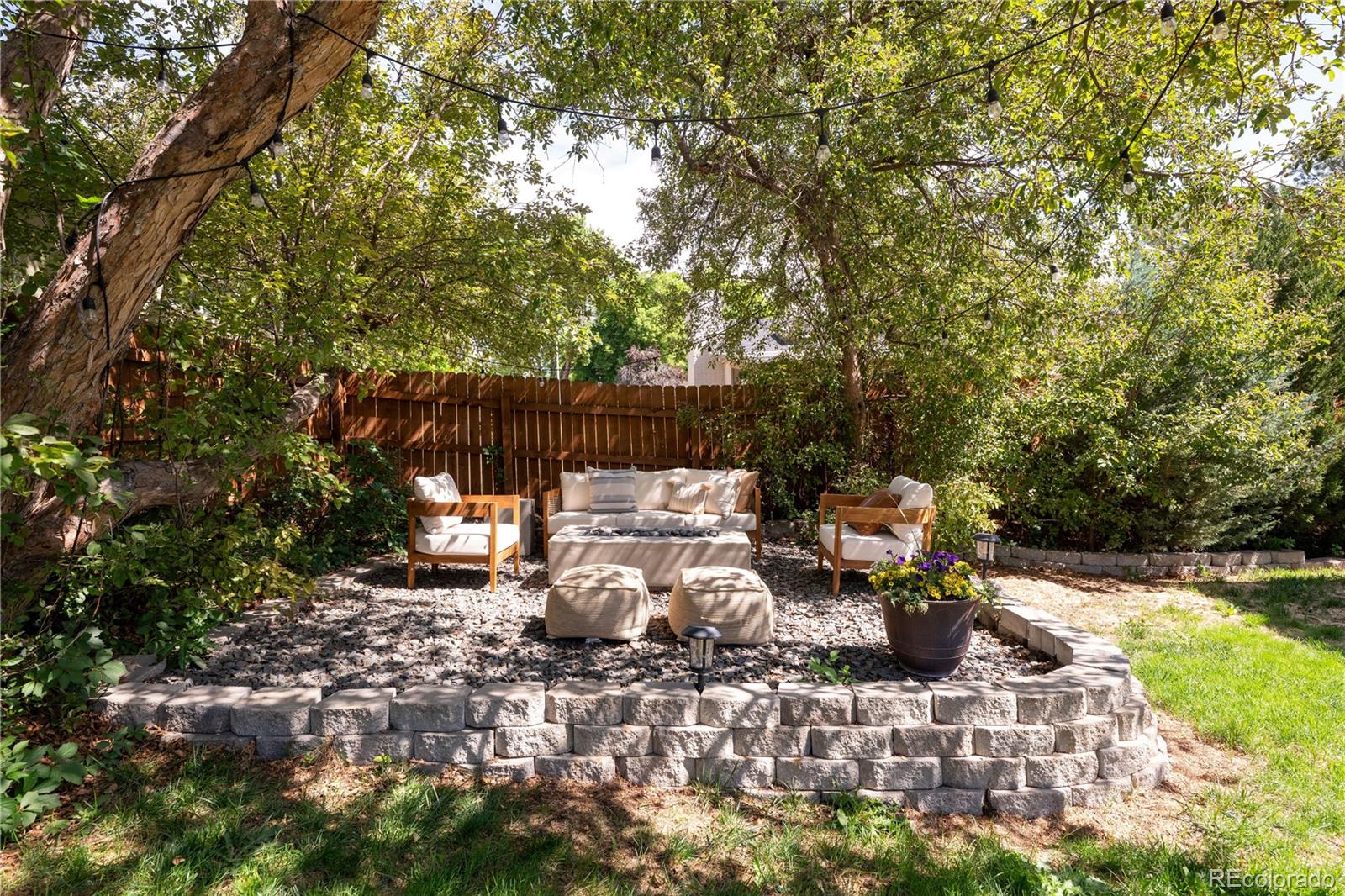MLS Image #41 for 7355 s elm court,centennial, Colorado