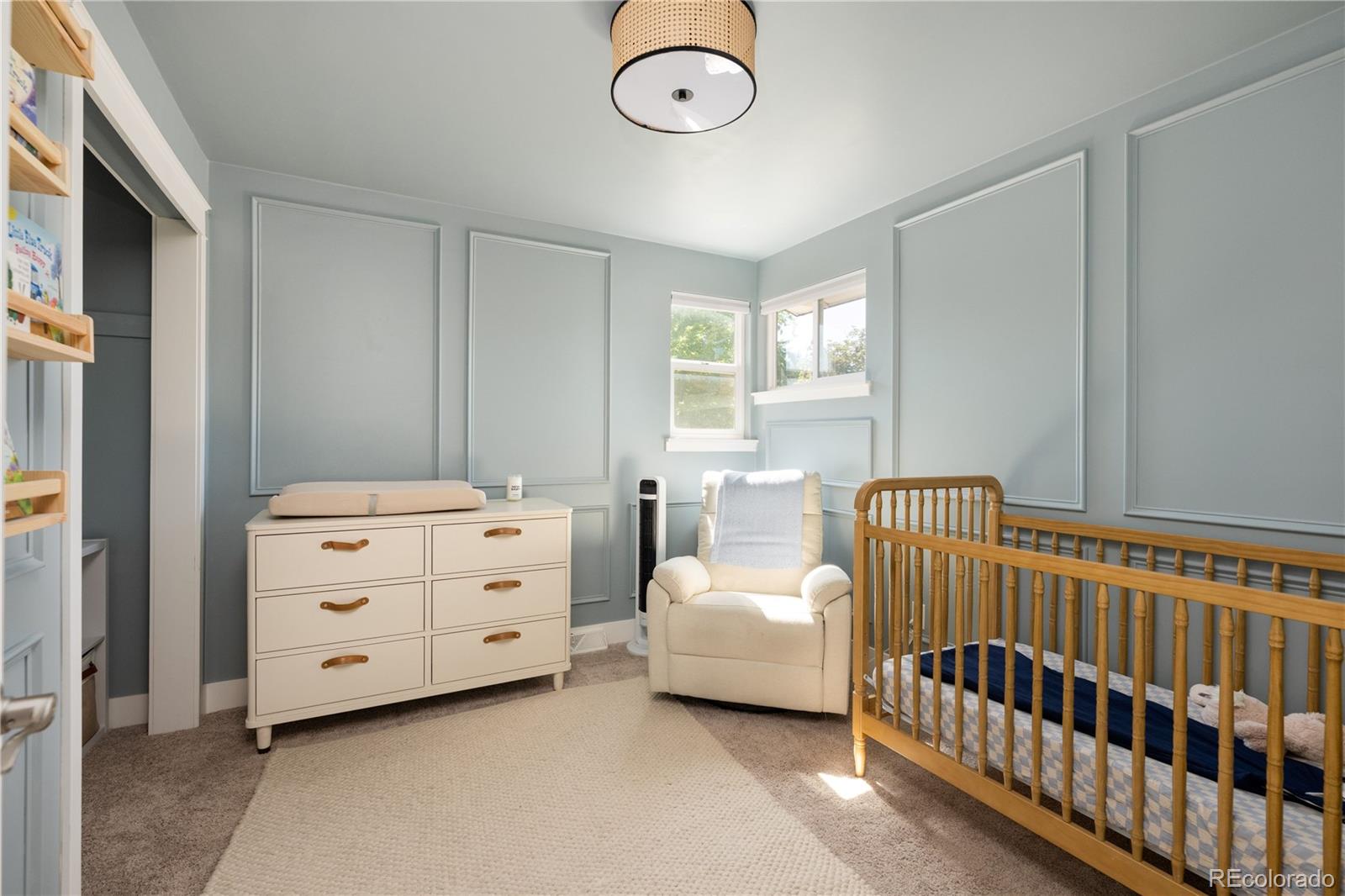 MLS Image #5 for 7355 s elm court,centennial, Colorado