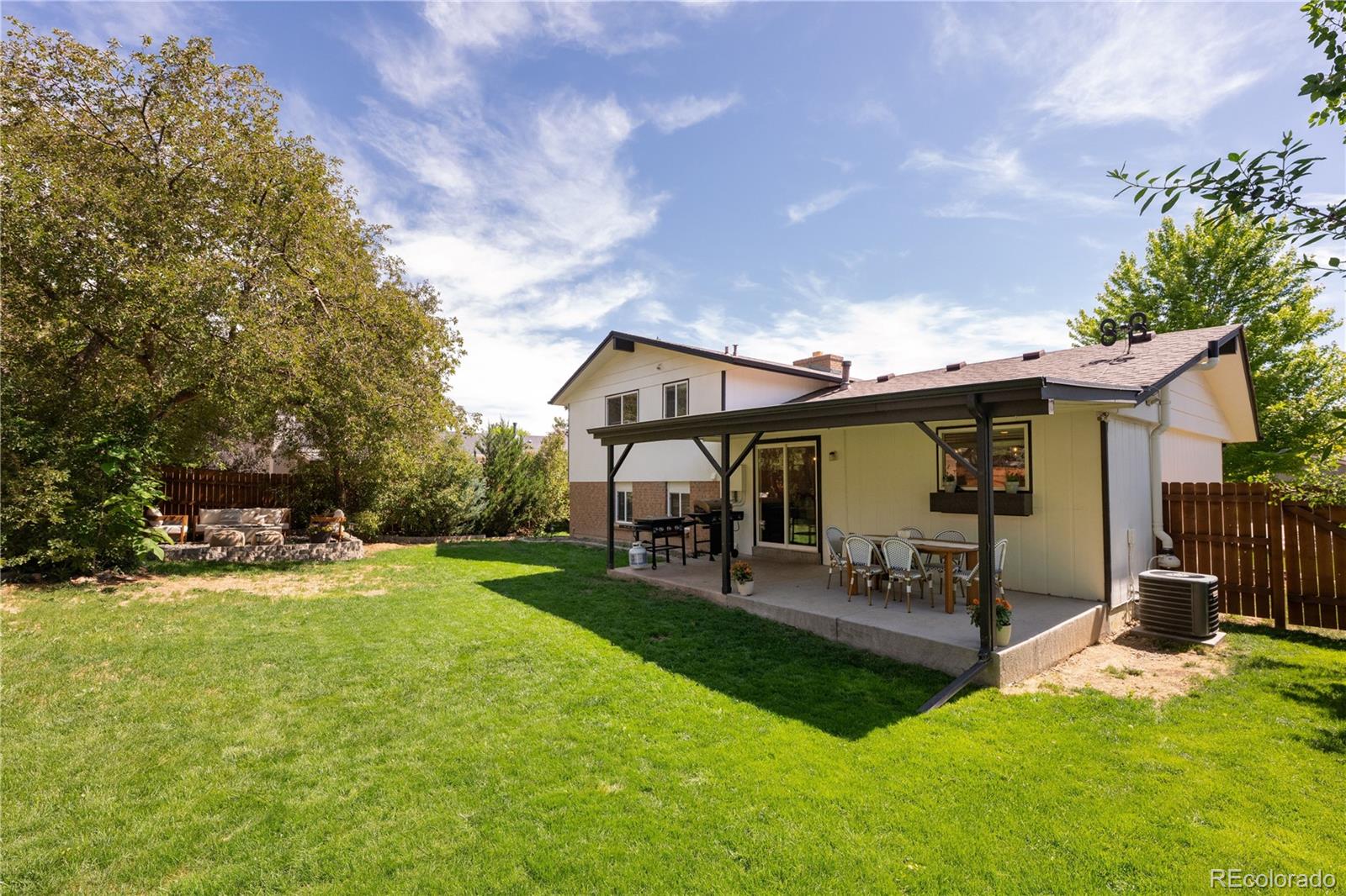 MLS Image #6 for 7355 s elm court,centennial, Colorado