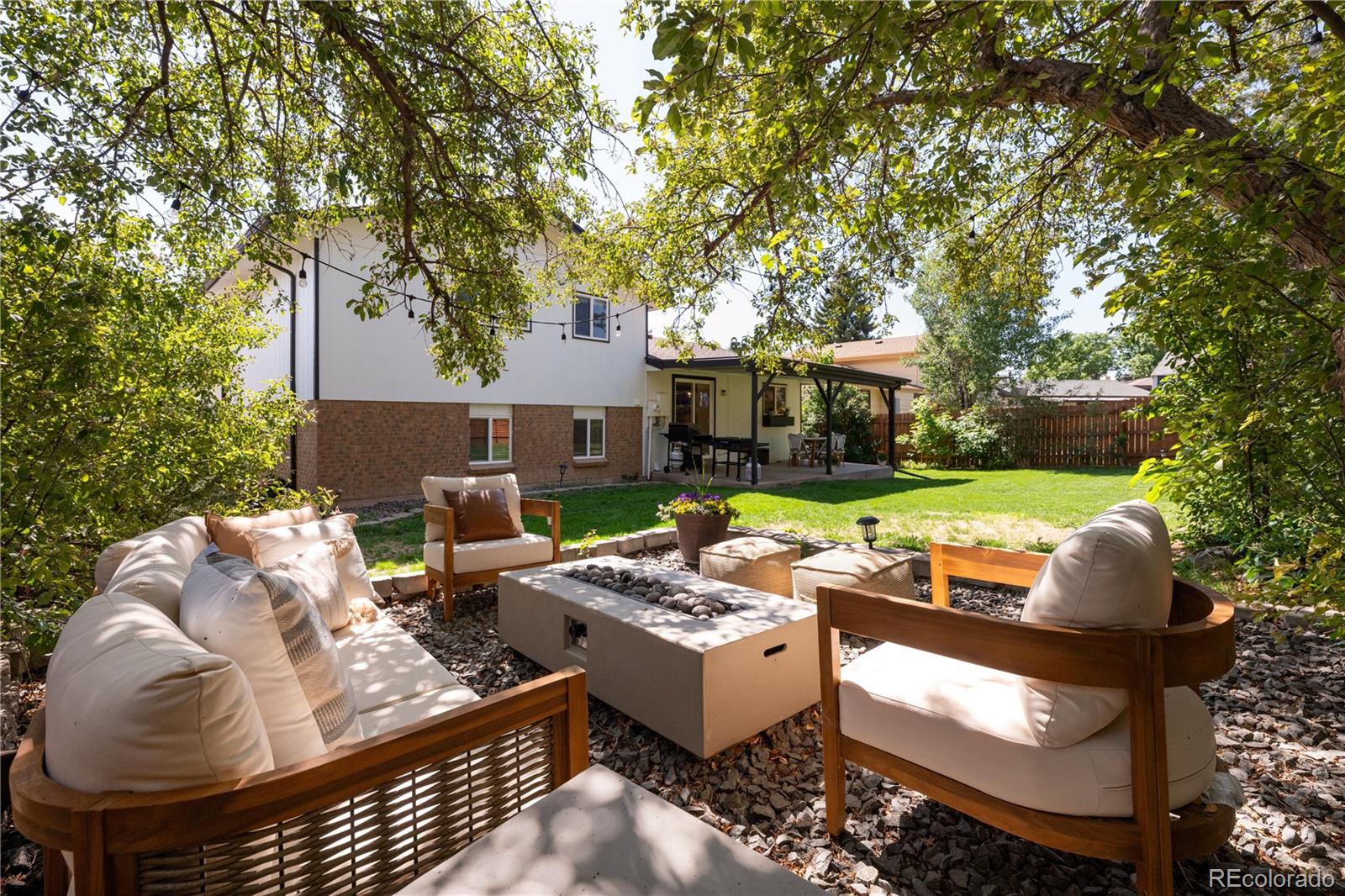 MLS Image #7 for 7355 s elm court,centennial, Colorado