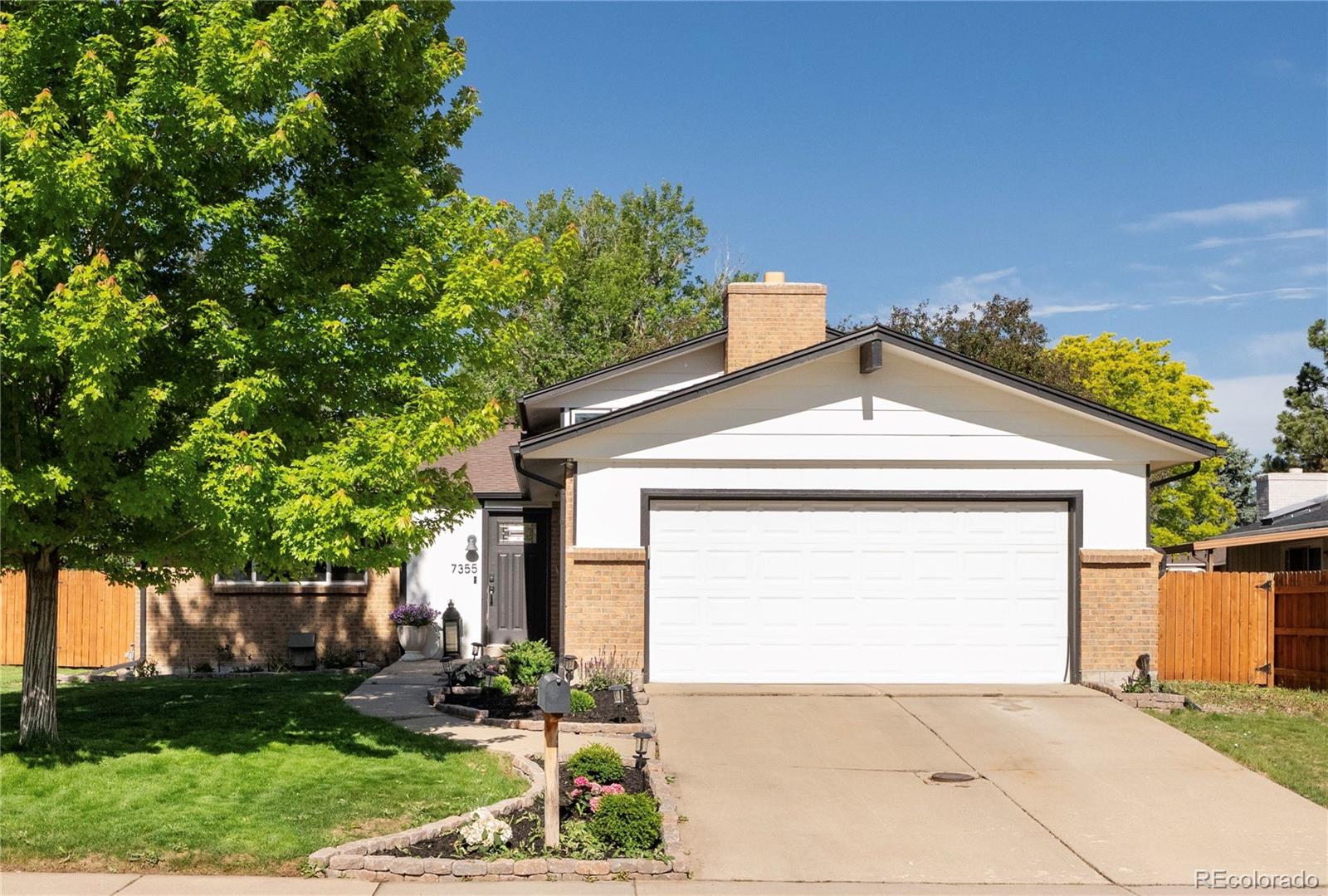 MLS Image #8 for 7355 s elm court,centennial, Colorado