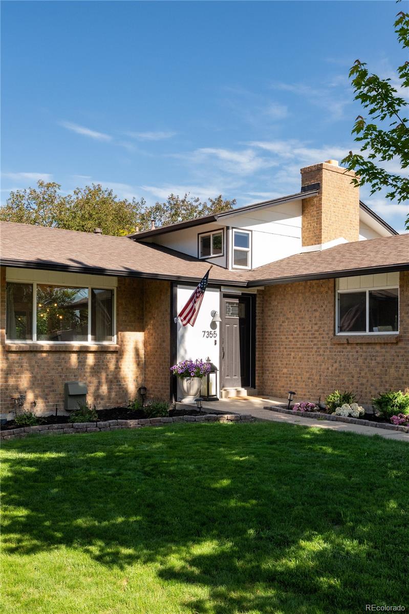 MLS Image #9 for 7355 s elm court,centennial, Colorado
