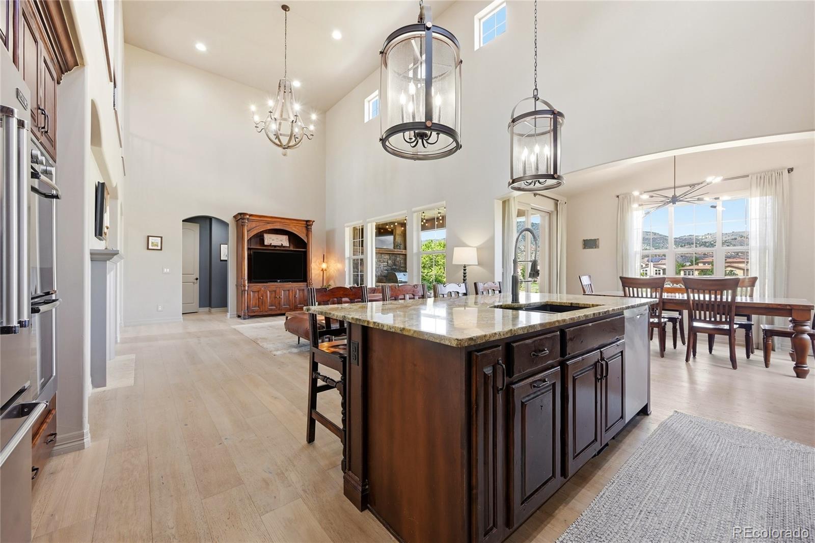 MLS Image #11 for 2383 s lupine way,lakewood, Colorado