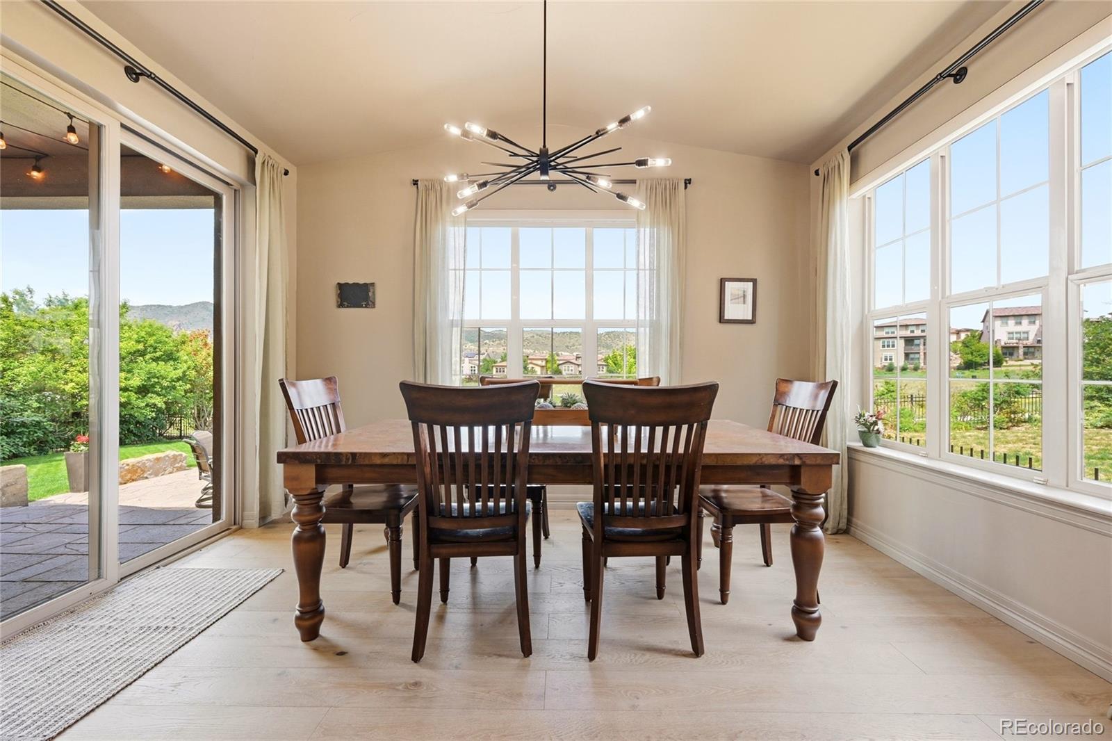 MLS Image #12 for 2383 s lupine way,lakewood, Colorado