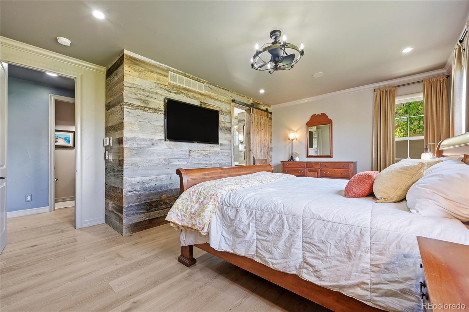 MLS Image #13 for 2383 s lupine way,lakewood, Colorado