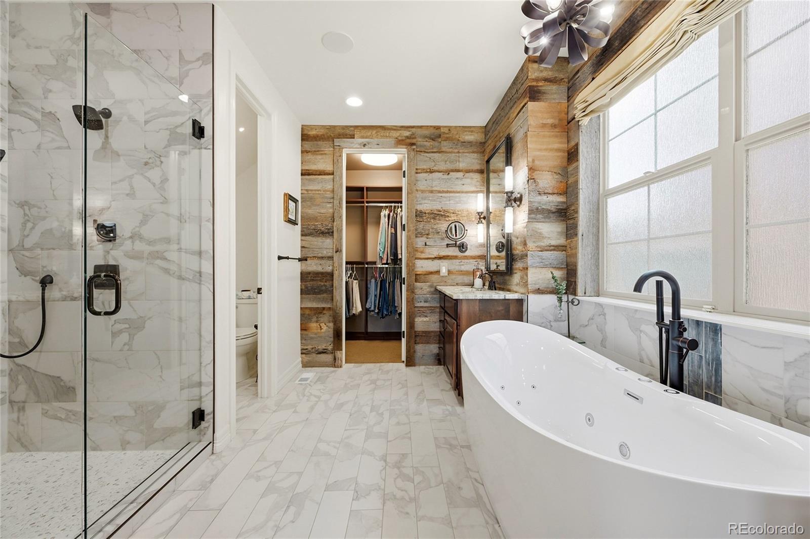 MLS Image #14 for 2383 s lupine way,lakewood, Colorado