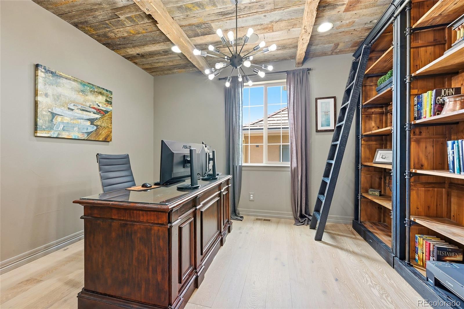 MLS Image #15 for 2383 s lupine way,lakewood, Colorado